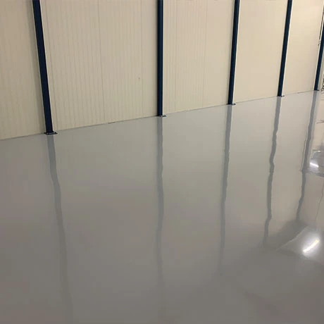 gietvloer epoxy